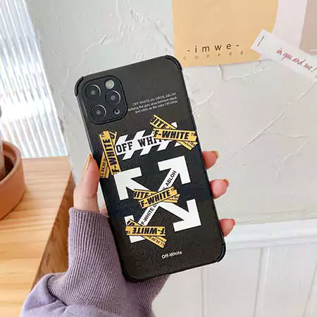 ブランド  iphone17/17pro/17air/17promaxスマホケース 