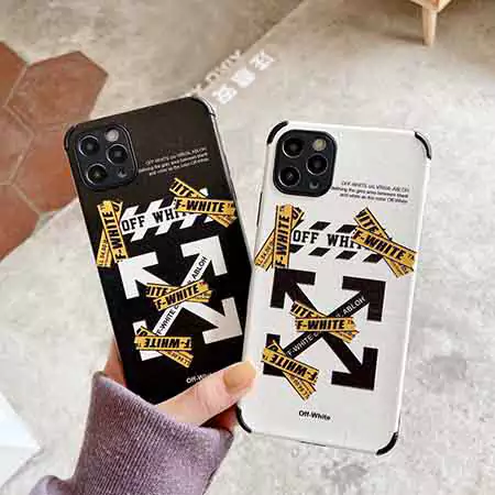 ブランド  iphone17/17pro/17air/17promaxスマホケース 
