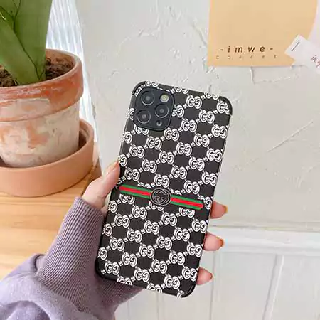 ブランド グッチ iphone17/17pro/17air/17promaxスマホケース 