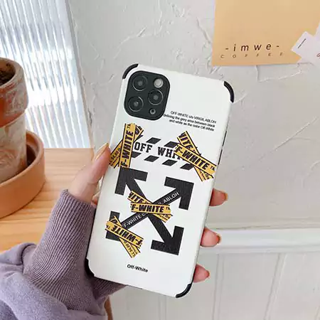 ブランド  iphone17/17pro/17air/17promaxスマホケース 