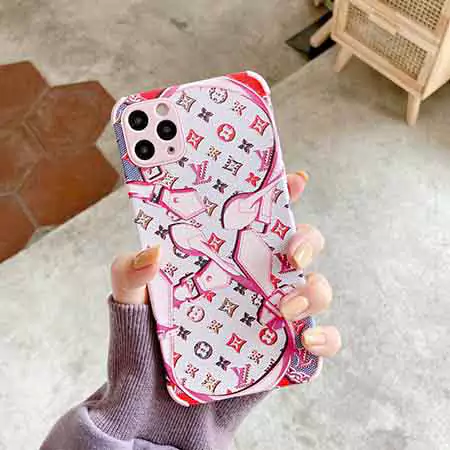 ブランド ルイヴィトン iphone17/17pro/17air/17promaxスマホケース 