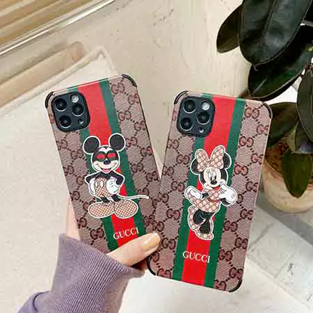 ブランド グッチ iphone17/17pro/17air/17promaxスマホケース 