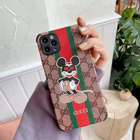 ブランド グッチ iphone17/17pro/17air/17promaxスマホケース 