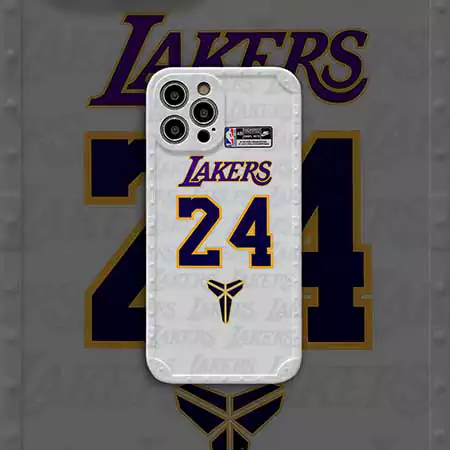 ブランド  iphone17/17pro/17air/17promaxスマホケース 