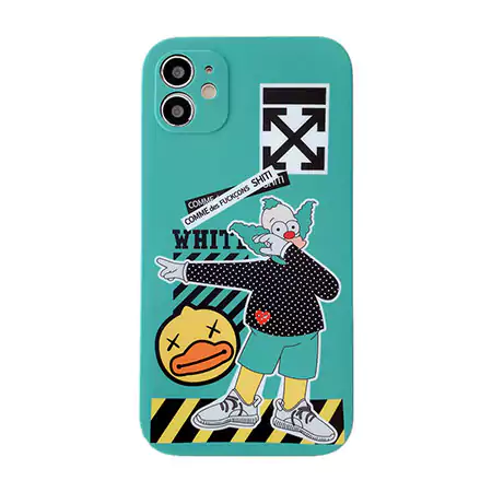 ブランド  iphone17/17pro/17air/17promaxスマホケース 