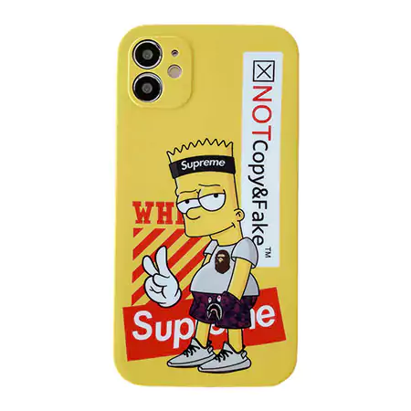 ブランド  iphone17/17pro/17air/17promaxスマホケース 