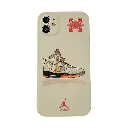 ブランド  iphone17/17pro/17air/17promaxスマホケース 