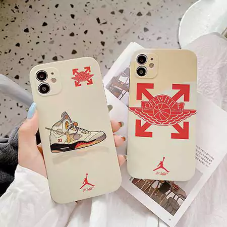 ブランド  iphone17/17pro/17air/17promaxスマホケース 