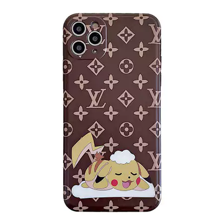 ブランド ルイヴィトン iphone17/17pro/17air/17promaxスマホケース 