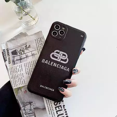 ブランド  iphone17/17pro/17air/17promaxスマホケース 