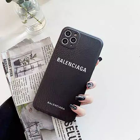 ブランド  iphone17/17pro/17air/17promaxスマホケース 