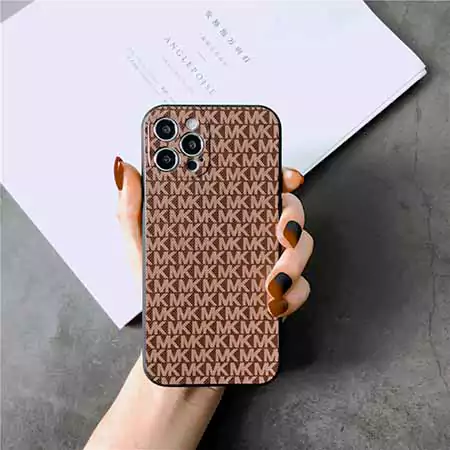 ブランド  iphone17/17pro/17air/17promaxスマホケース 