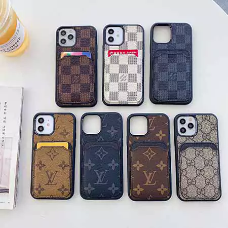 ブランド ルイヴィトン iphone17/17pro/17air/17promaxスマホケース 