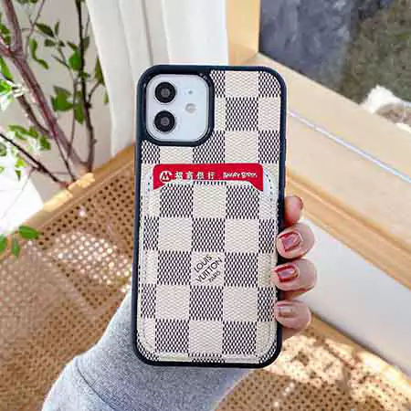 ブランド ルイヴィトン iphone17/17pro/17air/17promaxスマホケース 