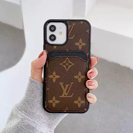 ブランド ルイヴィトン iphone17/17pro/17air/17promaxスマホケース 