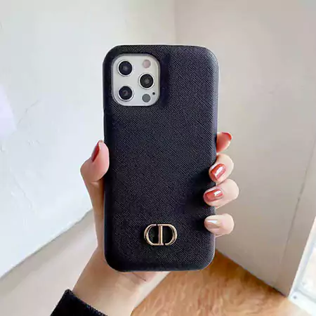 ブランド ディオール iphone17/17pro/17air/17promaxスマホケース 