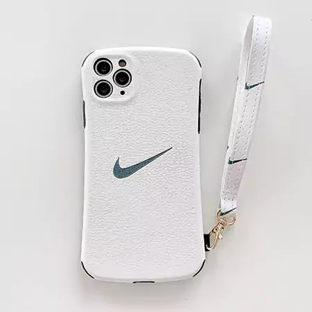 ブランド ナイキ iphone17/17pro/17air/17promaxスマホケース 