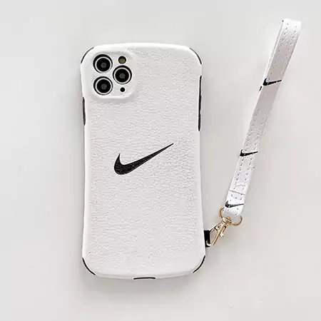 ブランド ナイキ iphone17/17pro/17air/17promaxスマホケース 