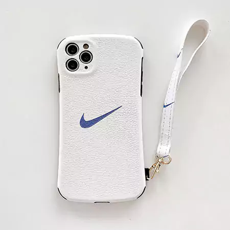 ブランド ナイキ iphone17/17pro/17air/17promaxスマホケース 