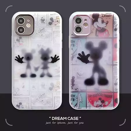 ブランド  iphone17/17pro/17air/17promaxスマホケース 