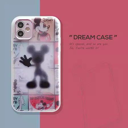 ブランド  iphone17/17pro/17air/17promaxスマホケース 
