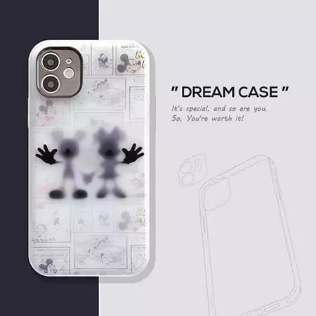 ブランド  iphone17/17pro/17air/17promaxスマホケース 