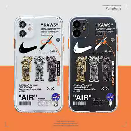 ブランド  iphone17/17pro/17air/17promaxスマホケース 