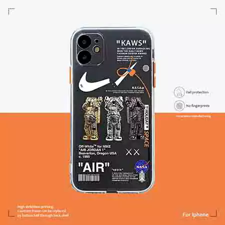 ブランド  iphone17/17pro/17air/17promaxスマホケース 