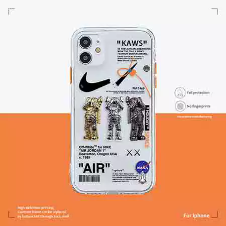 ブランド  iphone17/17pro/17air/17promaxスマホケース 