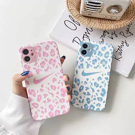 ブランド ナイキ iphone17/17pro/17air/17promaxスマホケース 