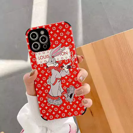 ブランド ルイヴィトン iphone17/17pro/17air/17promaxスマホケース 