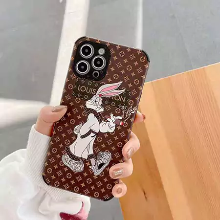 ブランド ルイヴィトン iphone17/17pro/17air/17promaxスマホケース 