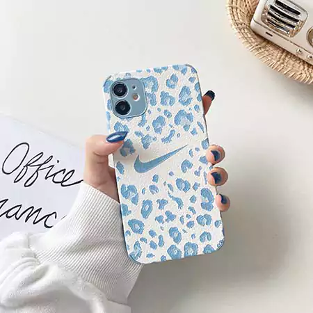 ブランド ナイキ iphone17/17pro/17air/17promaxスマホケース 