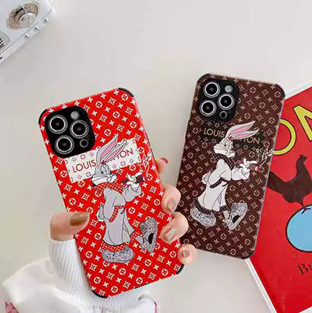 ブランド ルイヴィトン iphone17/17pro/17air/17promaxスマホケース 