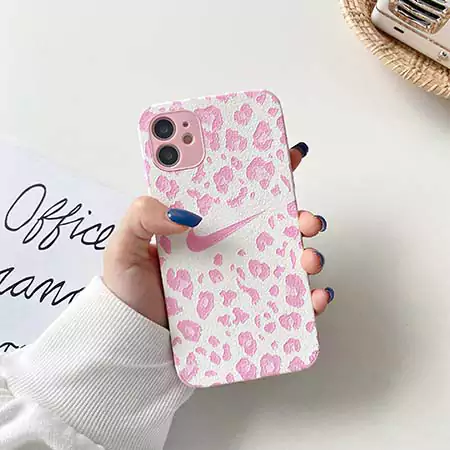 ブランド ナイキ iphone17/17pro/17air/17promaxスマホケース 