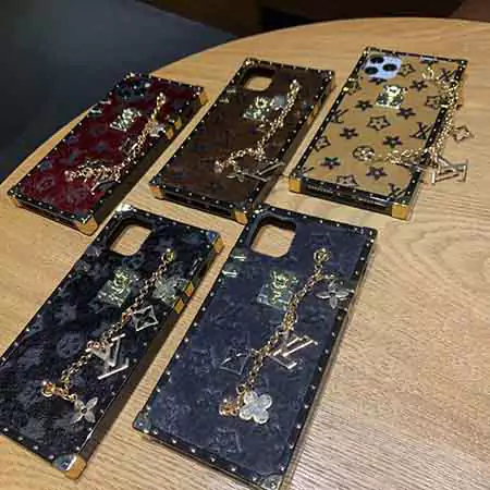 ブランド ルイヴィトン iphone17/17pro/17air/17promaxスマホケース 