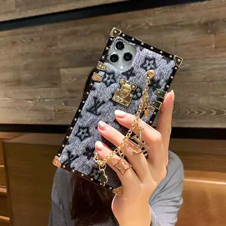 ブランド ルイヴィトン iphone17/17pro/17air/17promaxスマホケース 