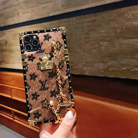 ブランド ルイヴィトン iphone17/17pro/17air/17promaxスマホケース 