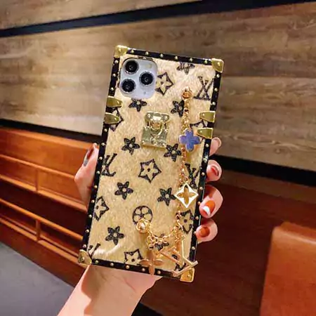 ブランド ルイヴィトン iphone17/17pro/17air/17promaxスマホケース 