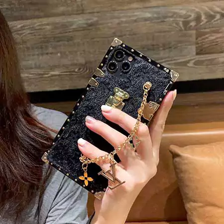 ブランド ルイヴィトン iphone17/17pro/17air/17promaxスマホケース 
