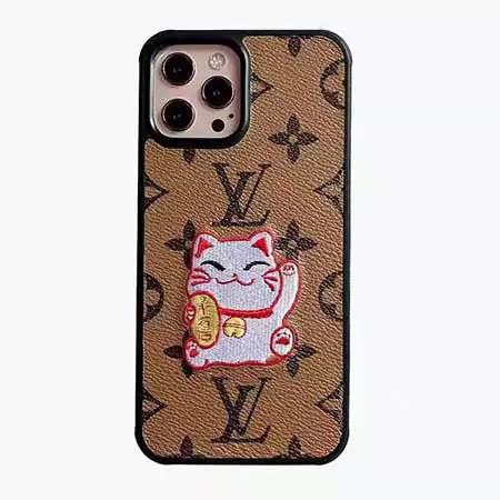 ブランド ルイヴィトン iphone17/17pro/17air/17promaxスマホケース 