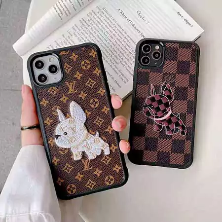 ブランド ルイヴィトン iphone17/17pro/17air/17promaxスマホケース 
