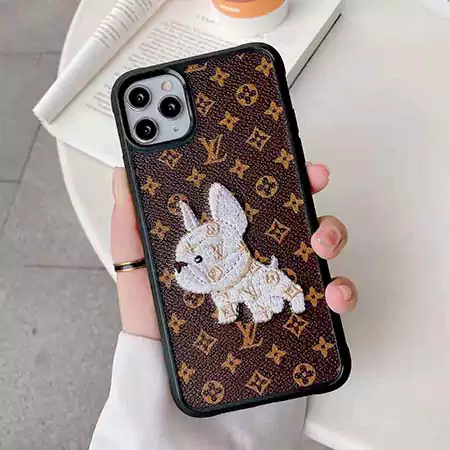 ブランド ルイヴィトン iphone17/17pro/17air/17promaxスマホケース 