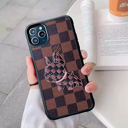 ブランド ルイヴィトン iphone17/17pro/17air/17promaxスマホケース 