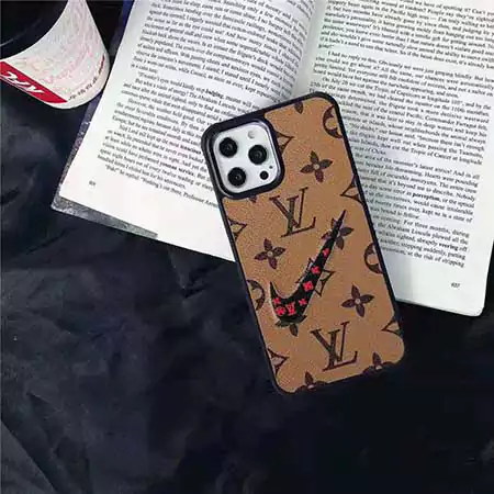ブランド ルイヴィトン iphone17/17pro/17air/17promaxスマホケース 
