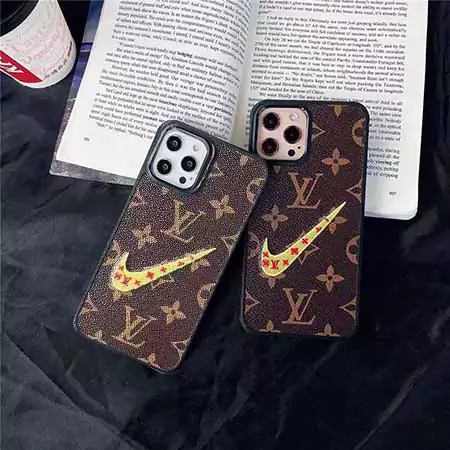 ブランド ルイヴィトン iphone17/17pro/17air/17promaxスマホケース 