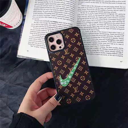 ブランド ルイヴィトン iphone17/17pro/17air/17promaxスマホケース 