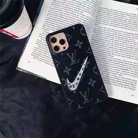 ブランド ルイヴィトン iphone17/17pro/17air/17promaxスマホケース 