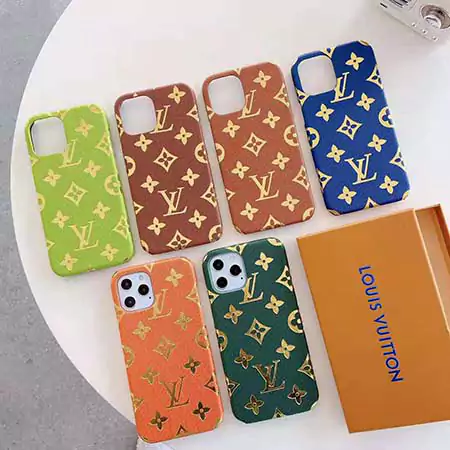 ブランド ルイヴィトン iphone17/17pro/17air/17promaxスマホケース 
