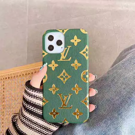 ブランド ルイヴィトン iphone17/17pro/17air/17promaxスマホケース 